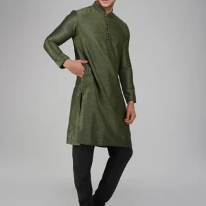 kms-5099_2_25819d16-4547-49ba-b5be-3b88b76849c8